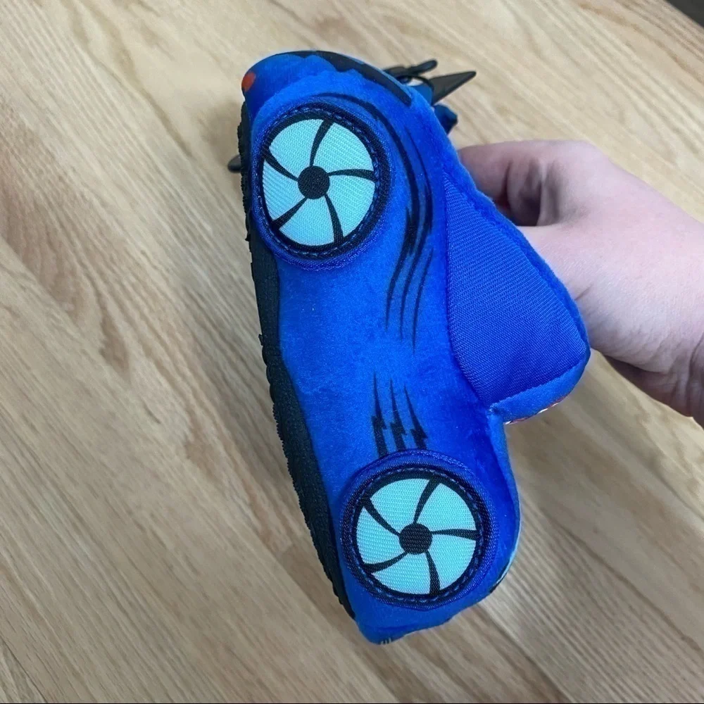 Nickelodeon pj masks